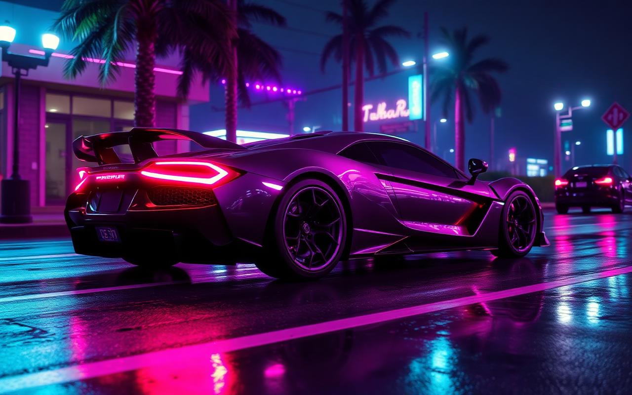 Vortex GT